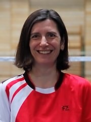 Anke Gottschlich