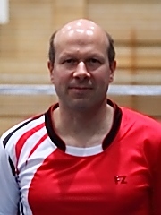 Helmut Jäger