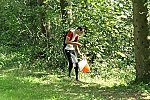 Bild_024