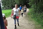 Bild_076