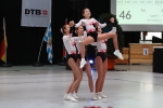 GalleryBild