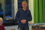 Bild_031