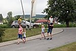 Bild_004