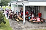 Bild_011