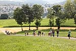 Bild_030