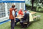 Bitte hier für die Galerie klicken Bild_011