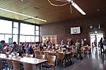 Bitte hier für die Galerie klicken Bild_025