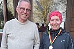 Bitte hier für die Galerie klicken Bild_013