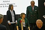 Bitte hier für die Galerie klicken Bild_014