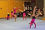 Bitte hier für die Galerie klicken Bild_022