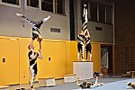 Bitte hier für die Galerie klicken Bild_092