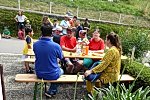 Bitte hier für die Galerie klicken Bild_056