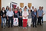 Bitte hier für die Galerie klicken Bild_036