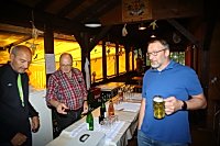 Bitte hier für die Galerie klicken Bild_007