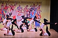 Bitte hier für die Galerie klicken Bild_045